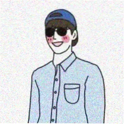 浏览者风铃与海头像